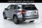 2020 Honda Pilot Touring 7 Passenger