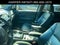 2020 Honda Pilot Touring 7 Passenger