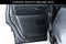 2020 Honda Pilot Touring 7 Passenger