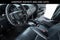 2020 Honda Pilot Touring 7 Passenger