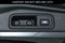 2020 Honda Pilot Touring 7 Passenger