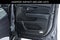 2020 Honda Pilot Touring 7 Passenger