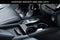 2020 Honda Pilot Touring 7 Passenger