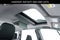 2020 Honda Pilot Touring 7 Passenger