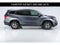 2020 Honda Pilot Touring 7 Passenger