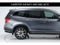 2020 Honda Pilot Touring 7 Passenger