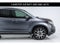 2020 Honda Pilot Touring 7 Passenger