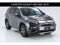2020 Honda Pilot Touring 7 Passenger