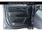 2020 Honda Pilot Touring 7 Passenger