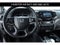 2020 Honda Pilot Touring 7 Passenger