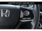 2020 Honda Pilot Touring 7 Passenger