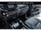 2020 Honda Pilot Touring 7 Passenger