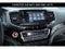 2020 Honda Pilot Touring 7 Passenger