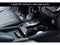 2020 Honda Pilot Touring 7 Passenger