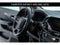 2020 Honda Pilot Touring 7 Passenger