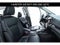 2020 Honda Pilot Touring 7 Passenger