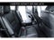 2020 Honda Pilot Touring 7 Passenger