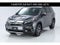 2020 Honda Pilot Touring 7 Passenger