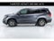 2020 Honda Pilot Touring 7 Passenger