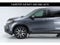 2020 Honda Pilot Touring 7 Passenger