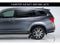 2020 Honda Pilot Touring 7 Passenger