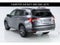 2020 Honda Pilot Touring 7 Passenger