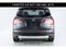 2020 Honda Pilot Touring 7 Passenger