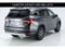 2020 Honda Pilot Touring 7 Passenger