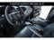 2020 Honda Pilot Touring 7 Passenger