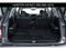 2020 Honda Pilot Touring 7 Passenger