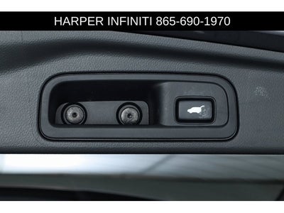 2020 Honda Pilot Touring 7 Passenger