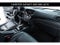 2020 Honda Pilot Touring 7 Passenger