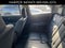 2020 Honda Pilot Touring 7 Passenger
