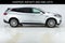2020 Buick Enclave Premium Group
