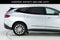 2020 Buick Enclave Premium Group