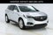 2020 Buick Enclave Premium Group