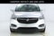 2020 Buick Enclave Premium Group