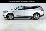 2020 Buick Enclave Premium Group