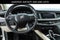 2020 Buick Enclave Premium Group