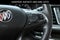 2020 Buick Enclave Premium Group