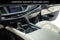 2020 Buick Enclave Premium Group