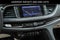 2020 Buick Enclave Premium Group
