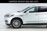 2020 Buick Enclave Premium Group