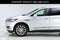 2020 Buick Enclave Premium Group