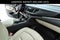2020 Buick Enclave Premium Group