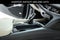 2020 Buick Enclave Premium Group