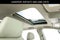 2020 Buick Enclave Premium Group