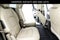 2020 Buick Enclave Premium Group