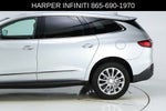 2020 Buick Enclave Premium Group