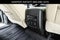 2020 Buick Enclave Premium Group
